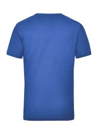 Herren Workwear T-shirt Essential